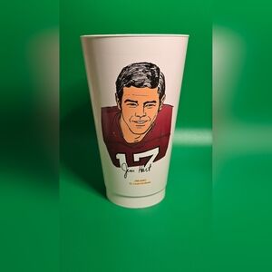 7-eleven Jim Hart Cup